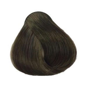 CADIVEU, Краска для волос Idea Color 6/13, 60 гр