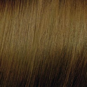 ELGON, Краска для волос без аммиака Get The Color Dolce 8, 100 мл