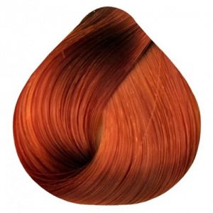 KAARAL, Стойкая крем-краска для волос AAA Hair Cream Colorant 8/44, 100 мл