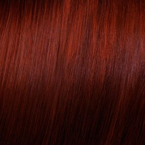 ELGON, Краска для волос без аммиака Get The Color Dolce 6/44, 100 мл