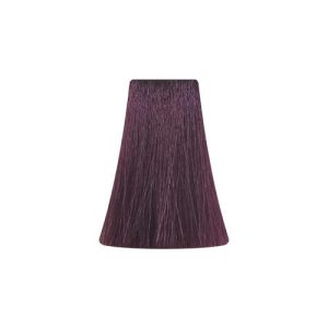 BB ONE, Крем-краска для волос без аммиака Picasso Colour Range 6/2, 100 мл