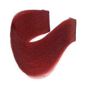CRIOXIDIL, Перманентный краситель для волос Silk Color Red, 100 мл