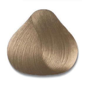 CONSTANT DELIGHT, Крем-краска для волос с витамином С Crema Colorante Vit C 9/16, 100 мл