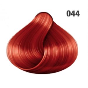 AWESOME COLORS, Краска для волос Silky Shine 044, 60 мл