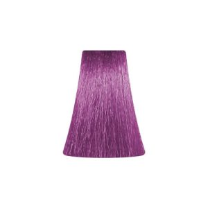 BB ONE, Перманентная крем-краска для волос Picasso Colour Range 9/02, 100 мл