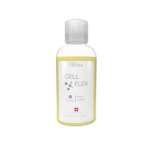 BB ONE, Шаг 1 CELL FLEX PROTECTOR, 100 мл