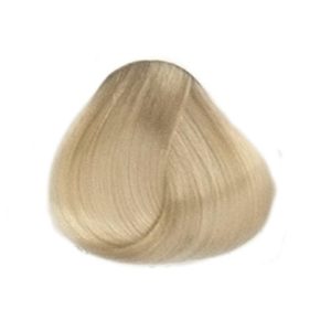 TEFIA, Перманентная крем-краска для волос MyPoint Special Blondes 100, 60 мл