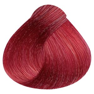 BRELIL, Интенсификатор цвета Colorianne Prestige 66, 100 мл
