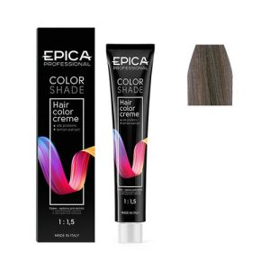 EPICA, Перманентная крем-краска для волос 9.23 Colorshade, 100 мл