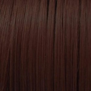 INSIGHT, Перманентный краситель для волос Incolor 4.05, 100 мл