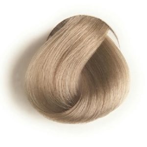 SELECTIVE, Крем-краска для волос Oligo Mineral Cream 901, 100 мл