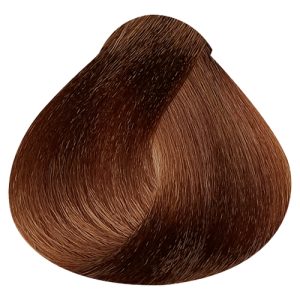 BRELIL, Перманентная крем-краска для волос Colorianne Prestige 8.39, 100 мл