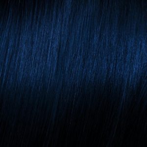 ELGON, Краска для волос Moda & Styling 1/11, 125 мл