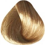 ESTEL, Крем-краска De Luxe Silver 8/76, 60 мл