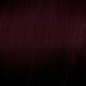 ELGON, Краска для волос без аммиака Get The Color Dolce 5/6, 100 мл