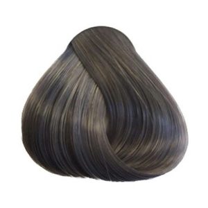 CADIVEU, Краска для волос Idea Color 8/89, 60 гр