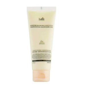 LA'DOR, Увлажняющий кондиционер для волос Moisture Balancing Conditioner, 100 мл