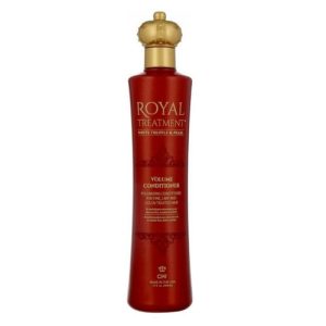 CHI, Кондиционер для объема волос Royal Treatment Volume Conditioner, 355 мл