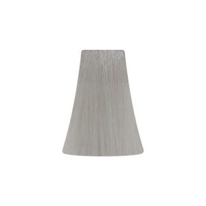 BB ONE, Перманентная крем-краска для волос Picasso Colour Range 12/221, 100 мл