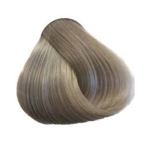 CADIVEU, Краска для волос Idea Color 10/1, 60 гр