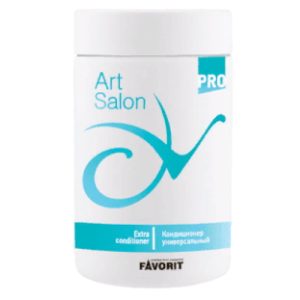 FARMAVITA, Кондиционер универсальный Art Salon Extra Conditioner, 1000 мл