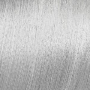 ELGON, Краска для волос без аммиака Get The Color Dolce 911, 100 мл