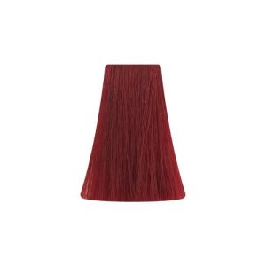 BB ONE, Крем-краска для волос без аммиака Picasso Colour Range 6/666, 100 мл