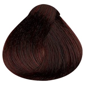 BRELIL, Перманентная крем-краска для волос Colorianne Prestige 5.64, 100 мл