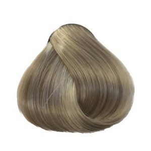 CADIVEU, Краска для волос Idea Color 9/1, 60 гр