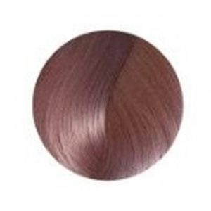 KAARAL, Стойкая крем-краска для волос AAA Hair Cream Colorant 8/21, 100 мл