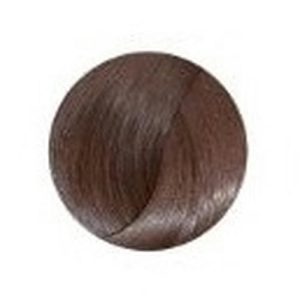 KAARAL, Стойкая крем-краска для волос AAA Hair Cream Colorant 6/01, 100 мл