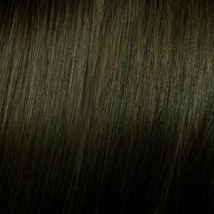 ELGON, Краска для волос Moda & Styling 6/81, 125 мл
