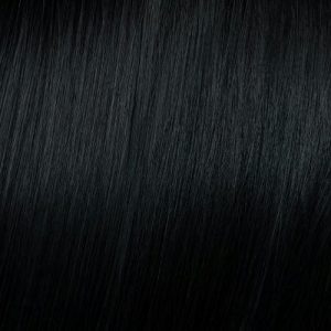 ELGON, Краска для волос Moda & Styling 3, 125 мл