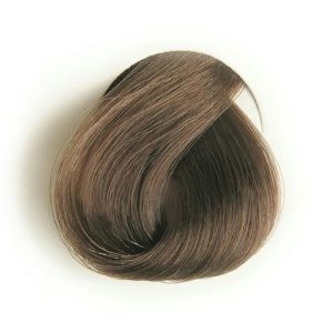 SELECTIVE, Крем-краска для волос Oligo Mineral Cream 7/00, 100 мл