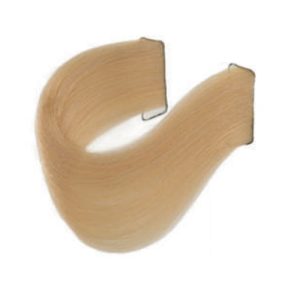 CRIOXIDIL, Перманентный краситель для волос Silk Color 10/21, 100 мл