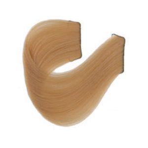 CRIOXIDIL, Перманентный краситель для волос Silk Color 9, 100 мл