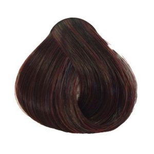 CADIVEU, Краска для волос Idea Color 4/66, 60 гр