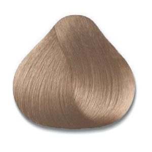 CONSTANT DELIGHT, Крем-краска для волос с витамином С Crema Colorante Vit C 12/98, 100 мл