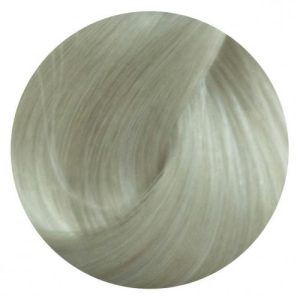 FARMAVITA, Стойкая крем-краска для волос Suprema Color 12/81, 60 мл