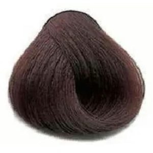 DIKSON, Профессиональный краситель для волос Color Extra Chart 4C/R, 120 мл