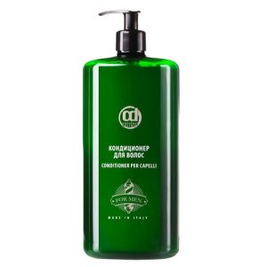 CONSTANT DELIGHT, Кондиционер для волос Barber, 1000 мл