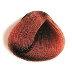 SELECTIVE, Крем-краска для волос Oligo Mineral Cream 7/64, 100 мл