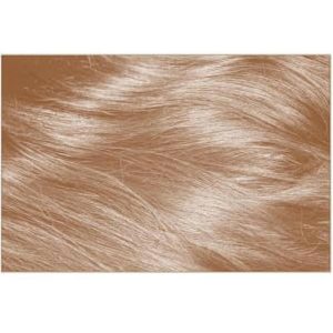 MANE, Аэрозольный камуфляж для волос Мedium Brown, 100 мл