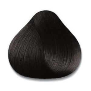 CONSTANT DELIGHT, Крем-краска для волос с витамином С Crema Colorante Vit C 4/60, 100 мл