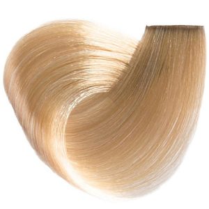 RR LINE, Крем-краска для волос Colouring Cream Beige, 100 мл
