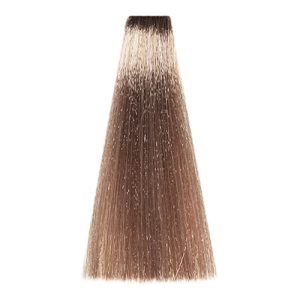 BAREX, Крем-краска для волос Joc Color 7/013, 100 мл