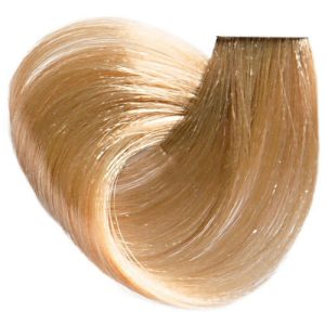 RR LINE, Крем-краска для волос Colouring Cream 8.3, 100 мл