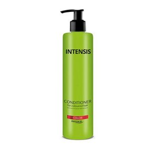 PROSALON, Бальзам для окрашенных волос Intensis Color, 1000 мл