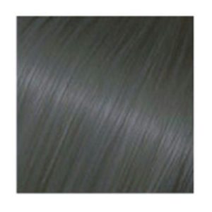 YPSED, Камуфляж для волос Regular Grey Refill, 25 гр