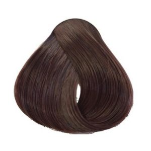 CADIVEU, Краска для волос Idea Color 4/56, 60 гр